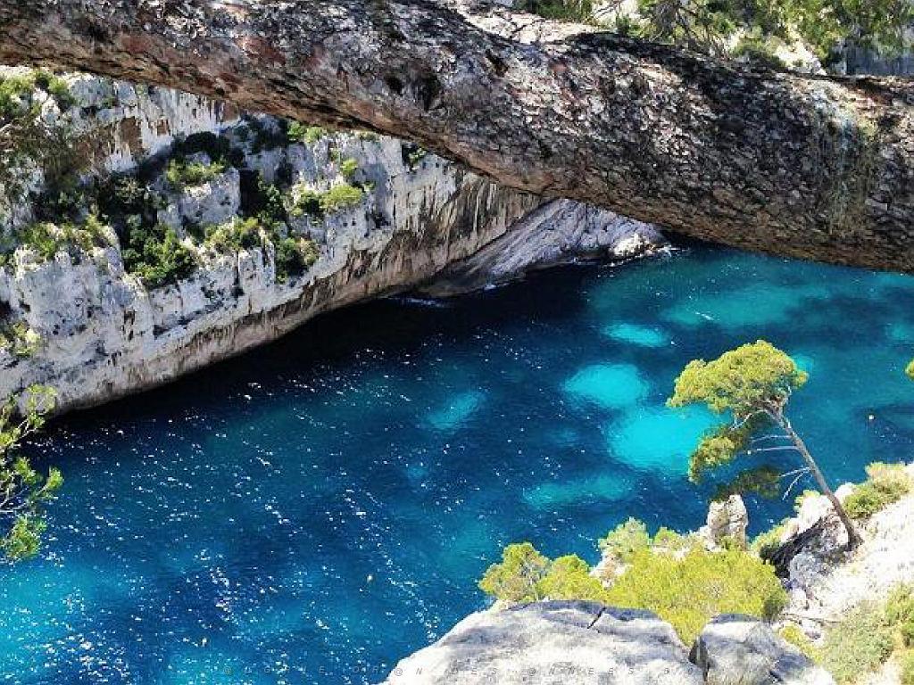 1 Les Calanques entre Marseille et Cassis 1_000024.jpg